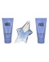Thierry Mugler Angel Gift Set EDP.jpg