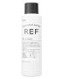 REF Dry Shampoo 200ml