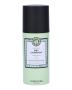Maria Nila Dry Shampoo 100 ml