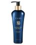 T-Lab Sapphire Energy Conditioner 250ml