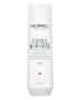 Goldwell-Curly-&-Waves-Hydrating-Shampoo