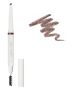 Jane Iredale PureBrow Shaping Pencil Dark Brown
