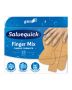 Salvequick-aqua-resist-75-cm.jpg