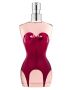 Jean Paul Gaultier Classique EDP