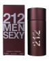 carolina-herrera-212-men-sexy-edt-100-ml