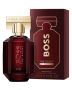 Hugo-Boss-The-Scent-for-Her-Elixir-EDP-50ml-2.jpg