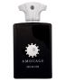Amouage Memoir Man EDP.jpg