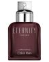 Calvin Klein Eternity Amber Essence For Men Parfum Intense 50 ml