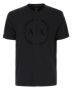 Armani-Exchange-T-Shirt-Men-Sort-M.jpg