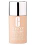 clinique-even-better-makeup-spf-15-cn-20-fair