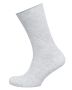grey-socks-37-41