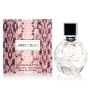 Jimmy Choo Jimmy Choo EDT * 60 ml