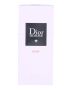 Dior -sport-edt-125