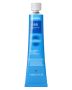 goldwell-10BB-colorance.jpg