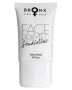 Bronx Studioline Face Primer 