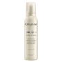 Kerastase Densifique Densimorphose Mousse 150 ml