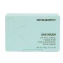 Kevin Murphy Easy Rider  110 ml