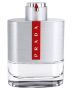 Prada Luna Rossa EDT 100 ml