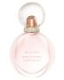 Bvlgari-Rose-Goldea-Blossom-Delight