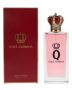 dolce-gabbana-q-edp-1.jpg