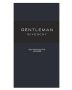 givenchy-gentleman-intense-100-ml-boks.jpg