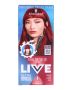schwarzkopf_live_final_fantasy_xiv_dark_red_50ml