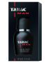 Tabac-Man-EDT-Natural-Spray-2.jpg