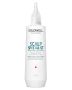 Goldwell-Scalp-Specialist-Anti-Hair-Loss-Serum.jpg