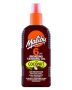 malibu-tanning-oil-6coconut-200ml