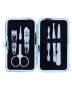 Danielle Creations Manicure Set Sloth 1