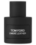 Tom Ford Eau d’Ombre Leather EDT 50 ml