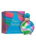 Britney-Spears-Festive-Fantasy-EDT-2.jpg