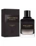 givenchy-gentleman-eau-de-parfum-boisée-60-ml