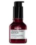 Loreal Professionnel Vitamino Color Spectrum Glass Shine Serum 50ml