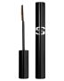 sisley-so-intense-mascara-deep-brown-3473311853127-20251104-151758.jpg