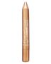 Gosh Forever Metallic Eye Shadow Stick Waterproof 03 Light Copper