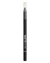 Gosh-matte-Eye-Liner-002-Matt-Black.jpg