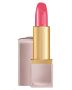 Elizabeth-Arden-Lip-Color-002-Truly-Pink.jpg