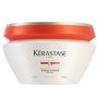 Kerastase Nutritive Masquintense Thick (N) 200 ml