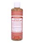 Dr. Bronner's Pure-Castile Soap Eucalyptus