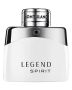 mont-blanc-legend-spirit-edt.jpg