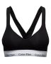 Calvin-Klein-Bralette-Lift-Sort-S