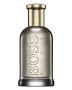 hugo-boss-boss-botteld-edp.jpg