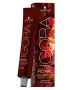 Schwarzkopf Igora Royal Opulescence 9-57 60 ml