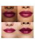 Wonderskin Wonder Blading Lip Stain Masque Darling miljø.jpg