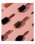 Evo-brushes-1.jpg
