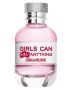 Zadig And Voltaire Girls Can Say Anything 90ml