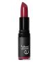 Elf Velvet Matte Lipstick Ruby Red (82675)