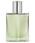 Hermès H24 Herbes Vives EDP 50 ml