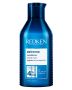 redken-extreme-conditioner